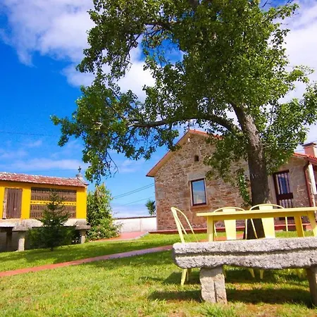Casa D'arriba Alpesi faház