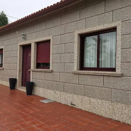 Alpesi faház Casa D'arriba Santa Eulalia