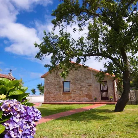 Alpesi faház Casa D'arriba